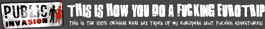 Public Invasion Hot Public Sex Euro Porn Trip Videos